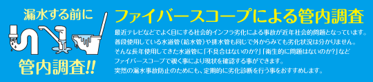 top_info_06_540_120.gif