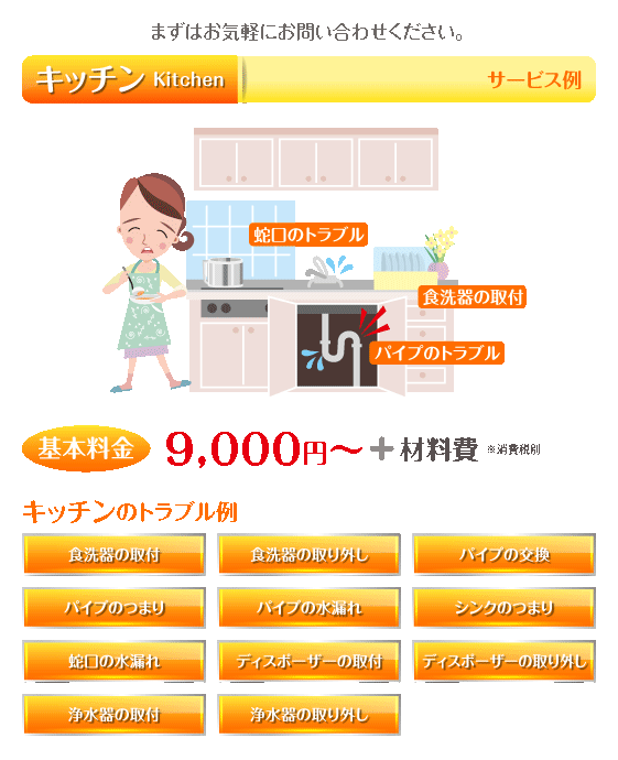 Kitchen_main_561.gif