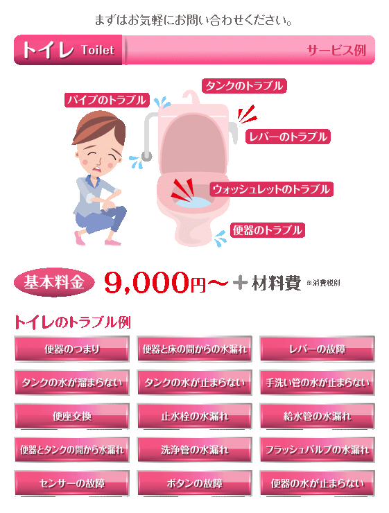 toilet_main_561.gif